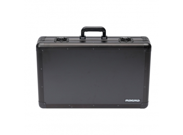 Magma Carry Lite DJ-Case XL Plus Magma Carry Lite DJ-Case XL Plus